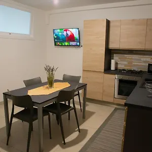 https://casa-da-mare.sicilyhotelsitaly.net
