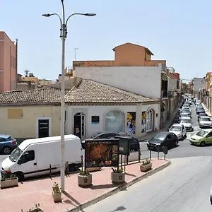 https://la-maiolica-avola.sicilyhotelsitaly.net