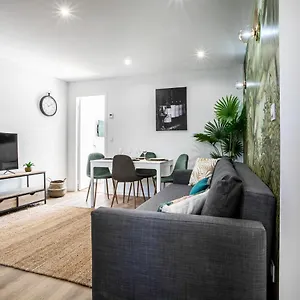  Appartement Grand Centre De