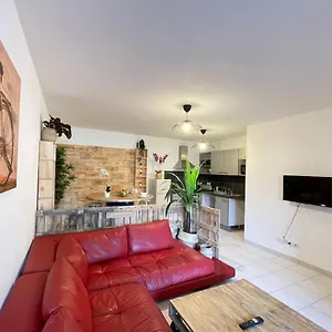  Appartement La Cave Proche Gare Centre-ville Wifi-netflix