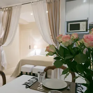  Apartment Quartier Latin 3 To Choose! France