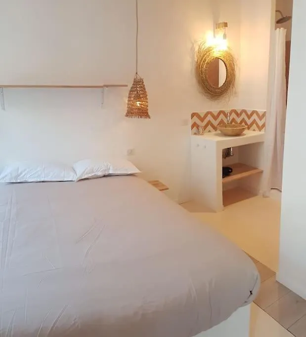 Lafrenchcasa Canebiere مارسيليا
