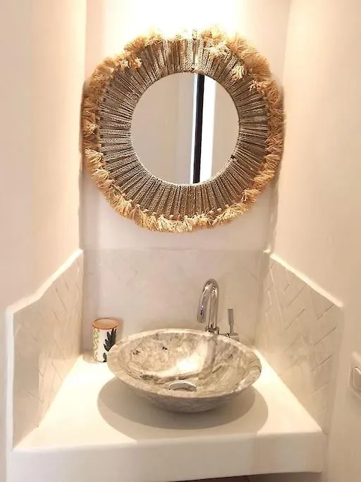 Lafrenchcasa Canebiere مارسيليا فرنسا